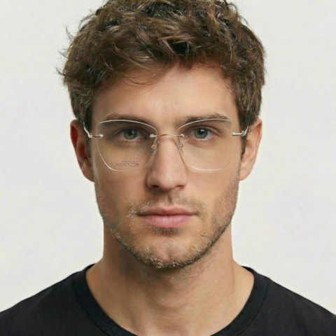 image_af3659a0-28b3-4233-b22f-9b4a2355bbe0