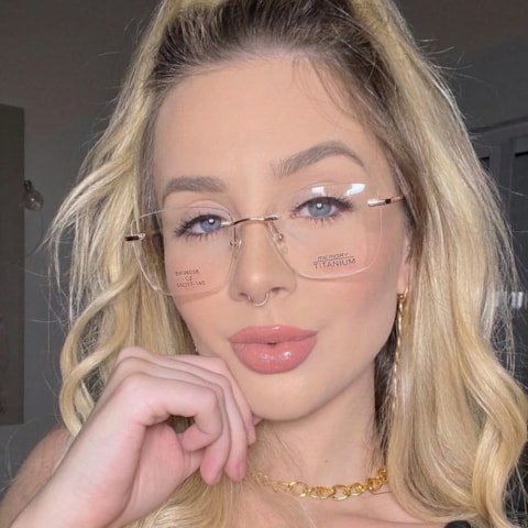 image_c2f88033-879c-49db-bd0f-1e3f5b8767f2