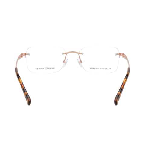 image_5a763e96-eae6-4a95-b1d5-092e16b3b988