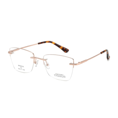 image_7de798e8-cf1c-4093-ab53-5858c36a7bd3