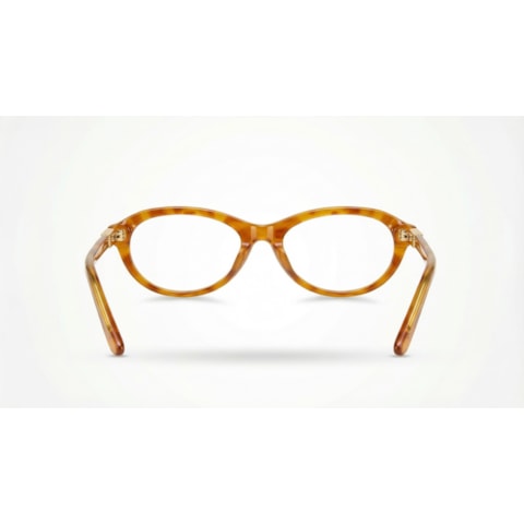 image_09e13424-558f-4ad8-aaff-46a3dab49426