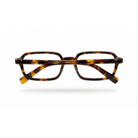 image_9ec5e725-c070-4d8d-981f-62f1150d5db0