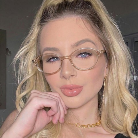 image_e293939a-ba09-4f16-8a19-1343d8f468b2