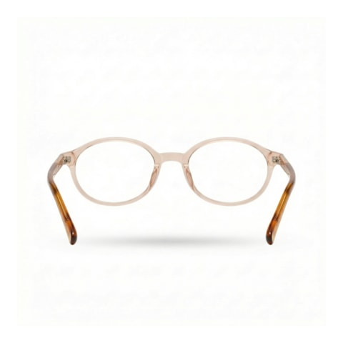 image_3bc5ed9a-f3d6-42ab-9eb8-75b8e75f8e69