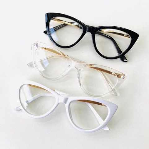 image_15d6bd3b-5b09-4299-b9b5-2185534d2d6a