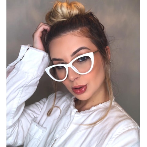 image_fbd654ab-192b-43d8-8014-3d24eb7b0bc7