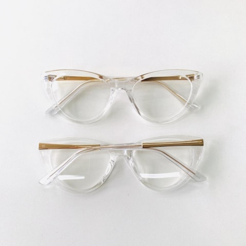 image_2093f374-6d5f-46f3-8dcc-2c0128b3e8a1