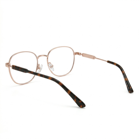 image_479ad903-dee4-4ab6-bc7d-92f4afe1bec7