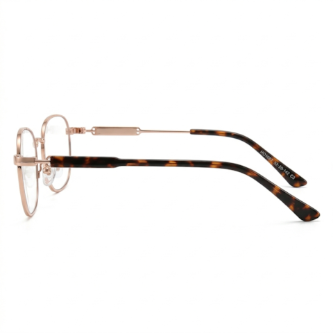 image_f5af1b2f-cf9e-485e-9cac-e26b3043cfca