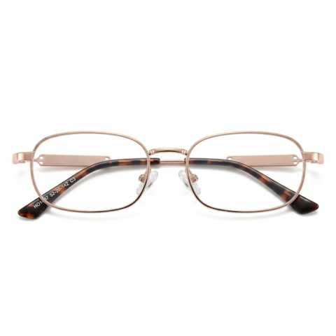 image_e914900e-3147-490f-99b8-400bf870c698