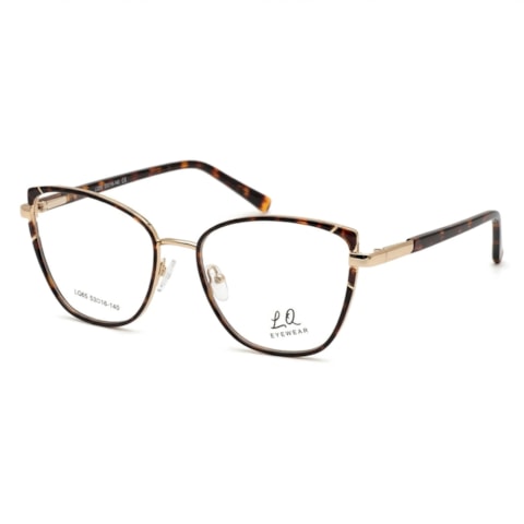 image_88c973de-ece1-4a76-86ec-01f0e16b66f6