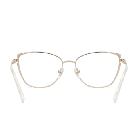 image_889a502b-9ed5-46c8-815d-65daa8f4b190