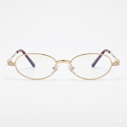 image_635e9980-f48f-48b4-9fc9-d96b33b30fde