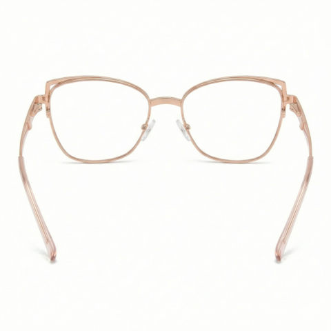 image_bebe8395-5a80-4976-9ee9-997f87aff6a5