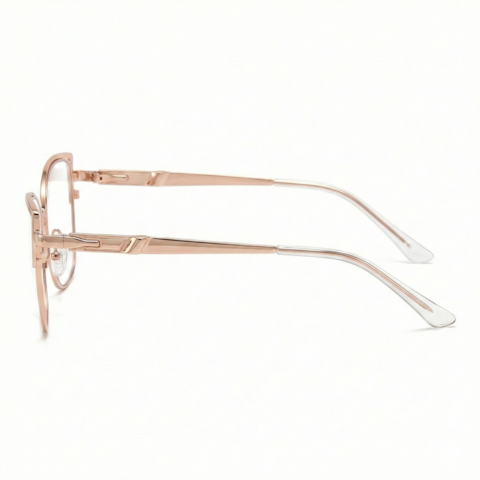 image_20785dd0-de37-41ce-89e1-ae8d9ac2b557