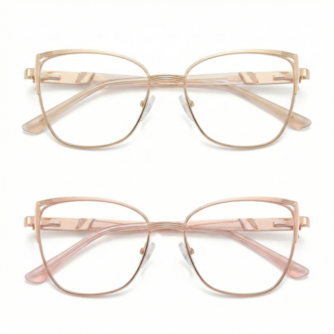 image_c1dfc62c-6aed-4db3-901e-0e1258e792b6