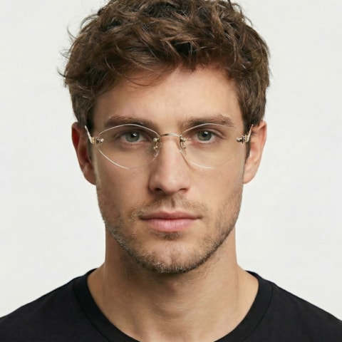 image_64dd7d5e-fe4d-4057-a420-59d44848378b