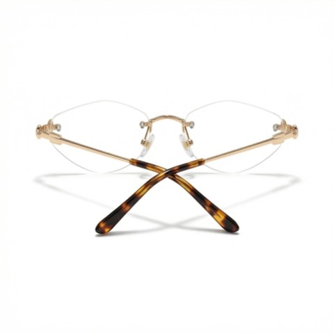 image_d7ca65fa-1b8c-41f0-af34-05cbf8aded01