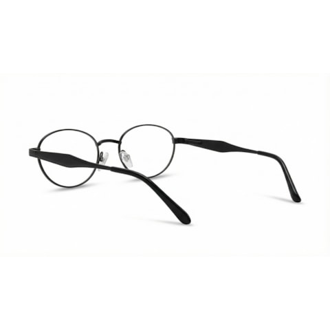 image_d5747284-665e-4884-a339-9dc2efaa2883