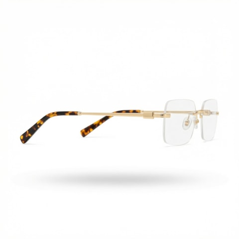 image_fbb66a6c-5dc6-421e-b88b-a82fa987f943