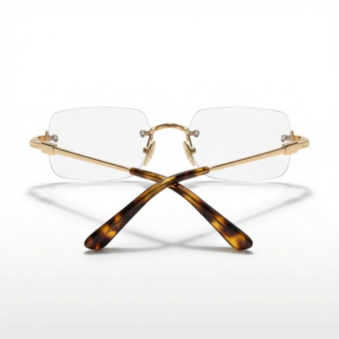 image_bb551c46-828a-4acc-91f8-032bf3aa731c