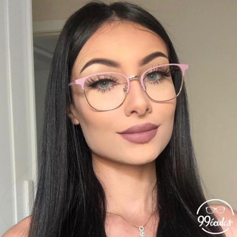 image_8149c854-0c08-482a-ba2e-681a814439ed