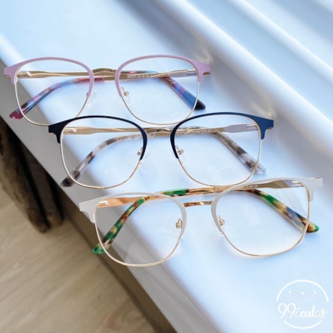 image_72020ead-39d3-425e-8c3a-121c2077cbf7