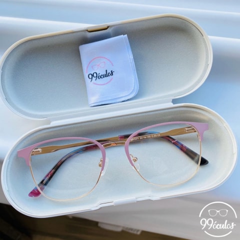 image_2408915f-04b7-40ea-9b81-14ada5ccee74