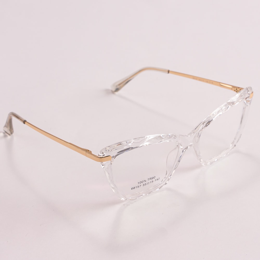 Armação para Grau Montreal - Loja 99 Óculos