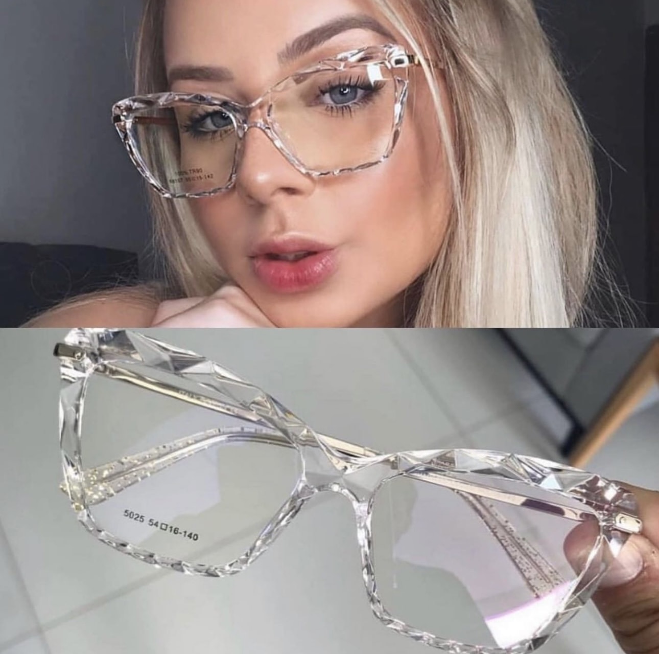 99 oculos curitiba Clearance