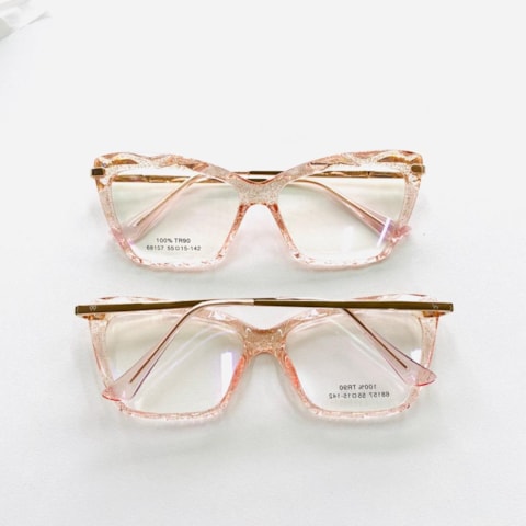 image_d8c3aa12-cc9c-4984-b4ac-e230688dc7ff