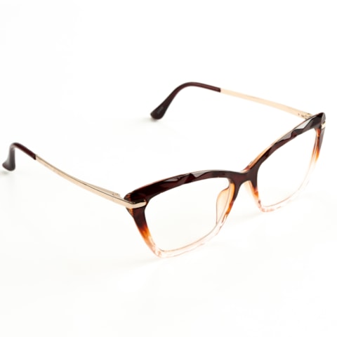 image_35185199-c271-4cd0-8c09-9e26c480168e