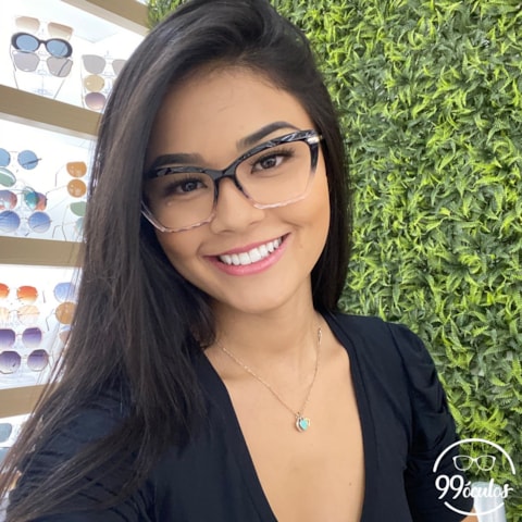 image_17a9dbdf-8b42-4702-8e1c-884114452e01