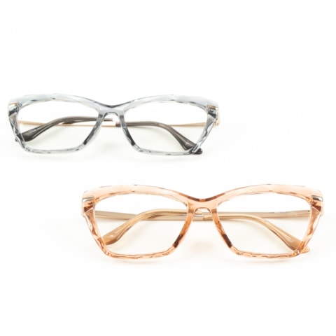 image_4bfdd937-91ee-4470-8e35-fdb77c437990