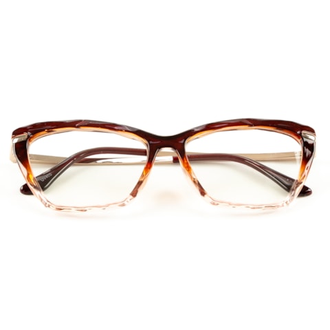 image_7138ba91-4d54-4ef3-9379-6ecba032a4af