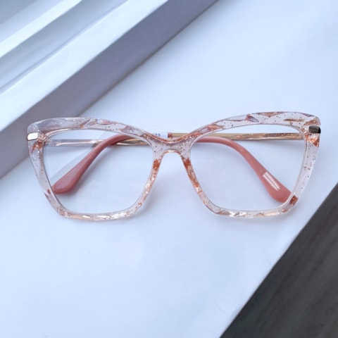 image_11c35a30-20d2-4f0a-bc6a-b2c7f7f2c354