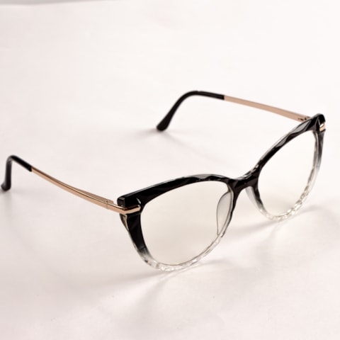 image_ac8ec816-c9d6-4b37-8311-4a9321bf2314