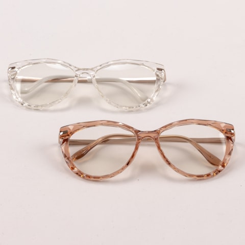 image_c650bfe4-03ae-4b9f-960d-45e686e9fac1