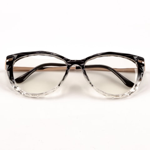 image_3a3b422c-ef5c-4132-b5a9-0a000bcf05e1