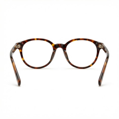 image_653c1120-3194-4f7e-8c9d-416d3d83d346