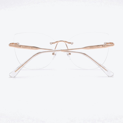 image_c0019619-431a-4c11-a510-9585988177e0