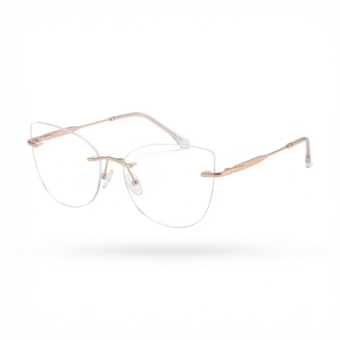 image_fd5bbdd0-7d70-47db-84c2-65fa517a051a