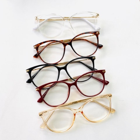 image_382d25a4-f413-4184-baec-119ab339ab2c