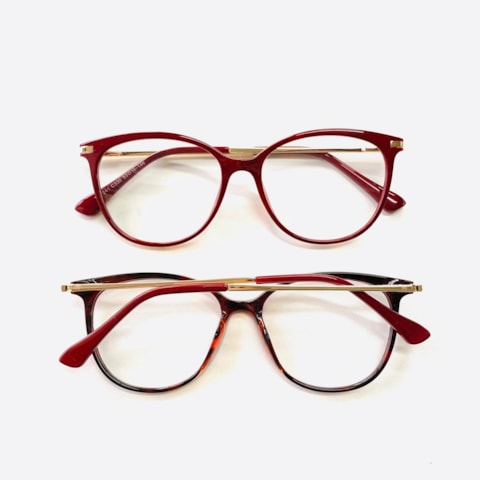 image_06d56b25-1afe-454f-a481-fc2ee4541496