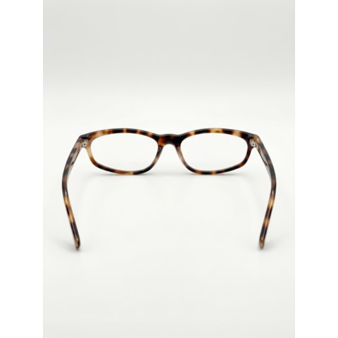 image_b43e745a-523a-4519-8ae1-3f0ba3d59638