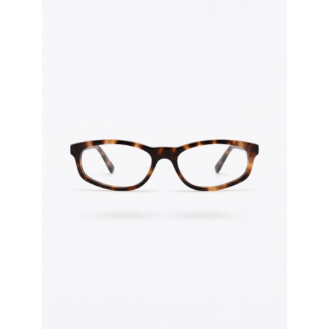 image_828f40d1-4768-4bfb-9d38-5cc8c6aedfef