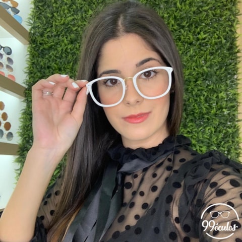 image_7bd656a9-1c25-48af-9044-ce804746f8eb