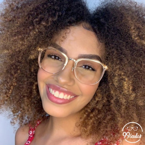 image_8eb2eeb0-22fd-46ef-abf5-4722ac8a53a9