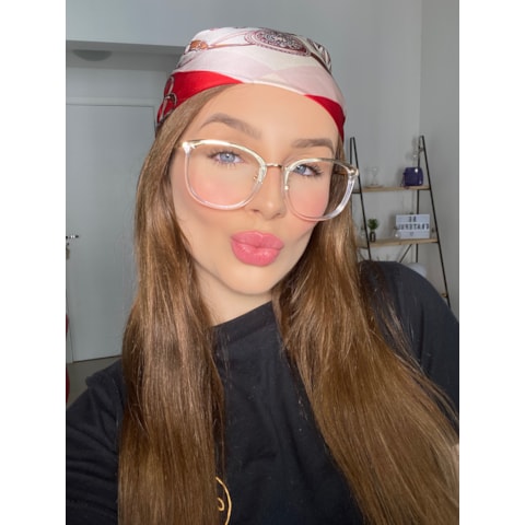 image_793c380b-c73d-45ea-8bc1-152dd3845410