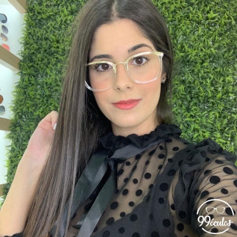 image_04e36623-2b76-4cda-8568-12b90b5c7cd2